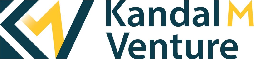 Kandal M Venture Limited Announces Closing of Initial Public Offering