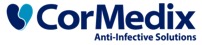 cormedix-inc.-announces-proposed-public-offering-of-common-stock