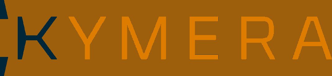 Kymera Therapeutics Announces Pricing of $250 Million Public Offering