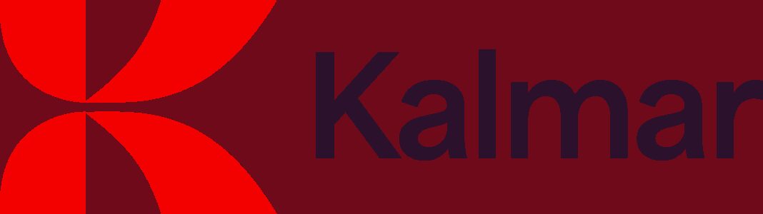 Kalmar’s climate targets validated by Science Based Targets initiative