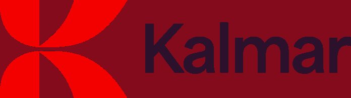 kalmar’s-climate-targets-validated-by-science-based-targets-initiative