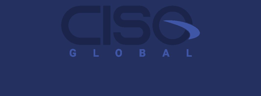 CISO Global Files Significantly Reduced S-3 Shelf Registration