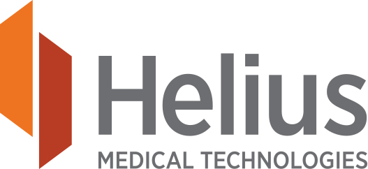 Helius Medical Technologies Announces Reverse Stock Split