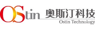 Ostin Technology Group Co Ltd Issues Statement Regarding Market Activity