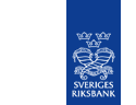 BUYBACK OF RIKSBANK CERTIFICATES