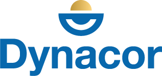 Dynacor Group Announces Reorganisation of Peruvian Subsidiary