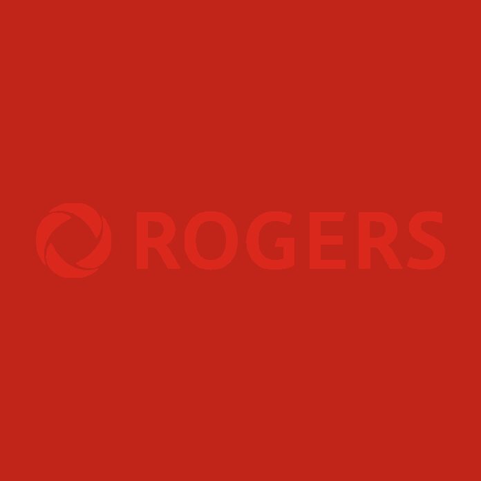 rogers-celebrates-40th-anniversary-of-canada’s-first-wireless-call-on-july-1