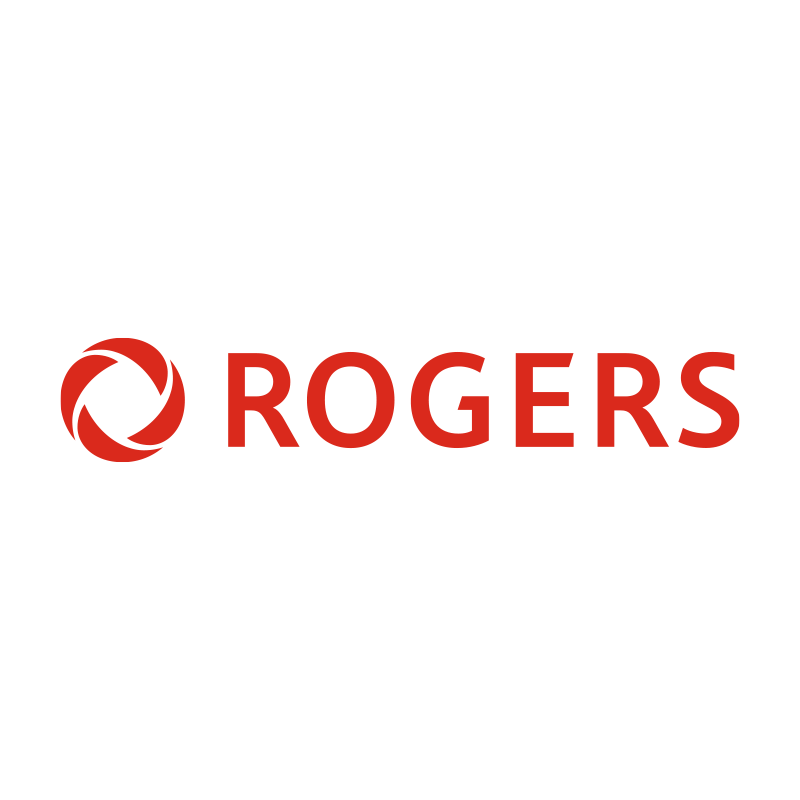 Rogers Celebrates 40th Anniversary of Canada’s First Wireless Call on July 1