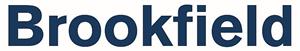 Brookfield Real Assets Income Fund Inc. Declares Q3 2025 Distribution Schedule