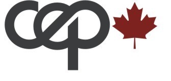 Canada Energy Partners Extends Private Placement