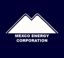 MEXCO ENERGY CORPORATION REPORTS FINANCIAL RESULTS FOR FISCAL 2025