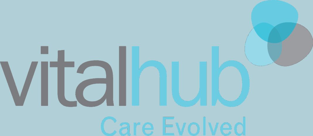 VitalHub Announces Results of Annual General Meeting of Shareholders