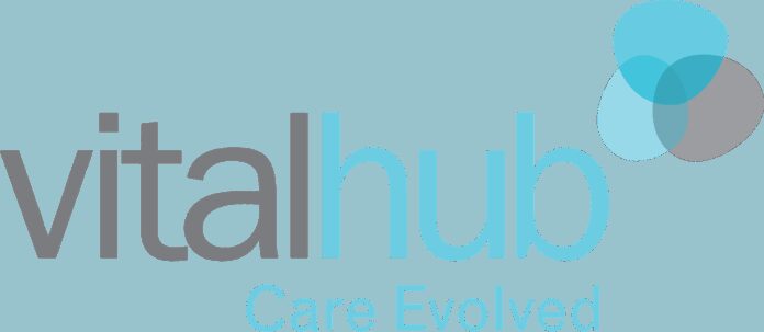 vitalhub-announces-results-of-annual-general-meeting-of-shareholders