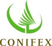 Conifex Announces Voting Results