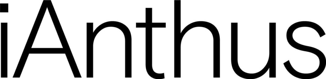 iAnthus Announces Results from Annual General Meeting
