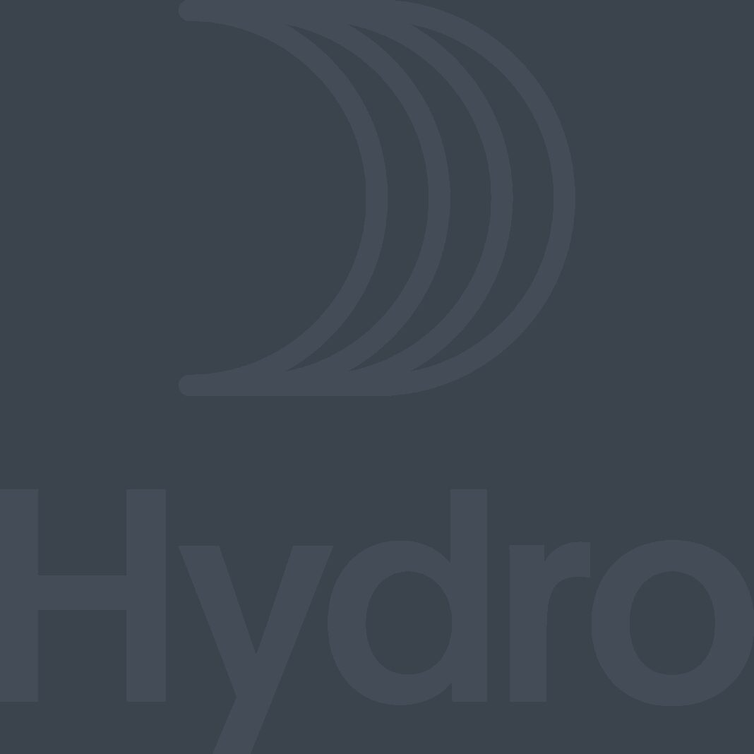 Norsk Hydro ASA: Registration of share capital reduction