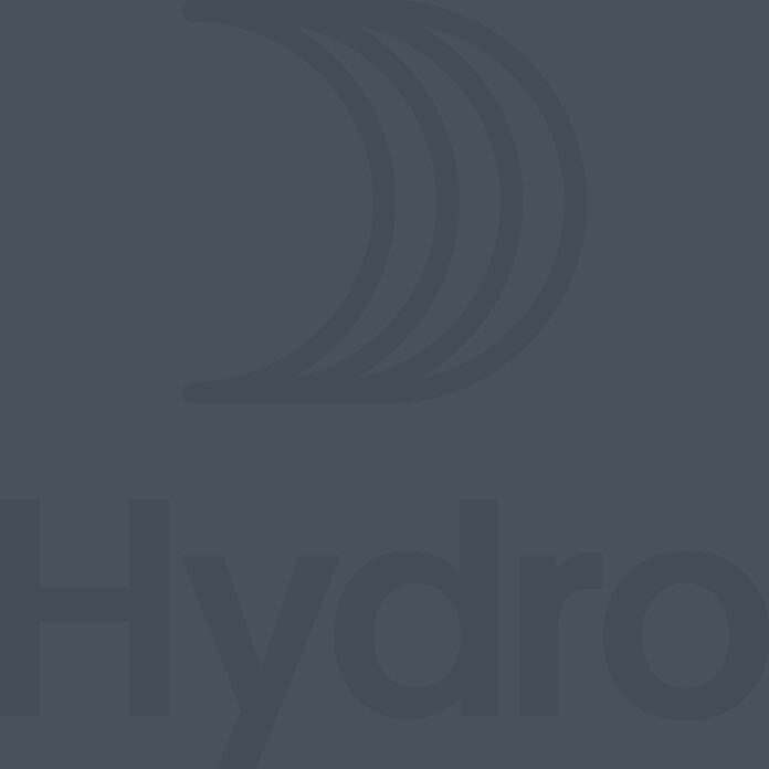 norsk-hydro-asa:-registration-of-share-capital-reduction