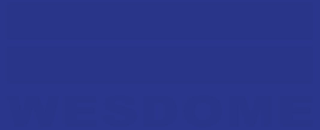 Wesdome Gold Mines Completes Acquisition of Angus Gold