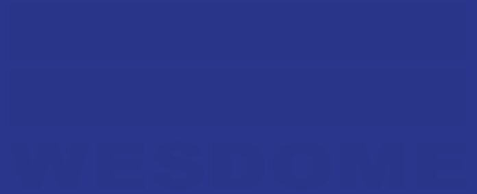 wesdome-gold-mines-completes-acquisition-of-angus-gold