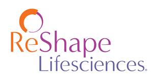 ReShape Lifesciences® Regains Compliance with Nasdaq Minimum Stockholders Equity Requirement
