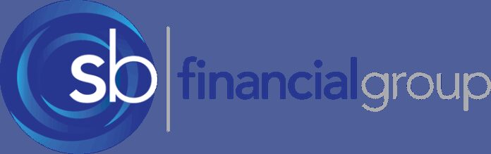 sb-financial-group,-inc.-announces-schedule-for second-quarter-2025-results