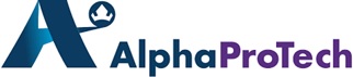 ALPHA PRO TECH, LTD. ANNOUNCES $2 MILLION EXPANSION OF SHARE REPURCHASE PROGRAM