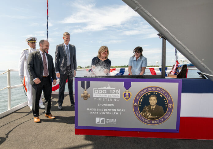 hii-christens-guided-missile-destroyer-jeremiah-denton-(ddg-129)