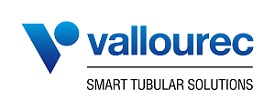 Vallourec Secures a Significant OCTG Order with Abu Dhabi National Oil Company (ADNOC)