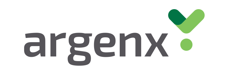 argenx Advances Clinical Development of ARGX-119 in Congenital Myasthenic Syndromes
