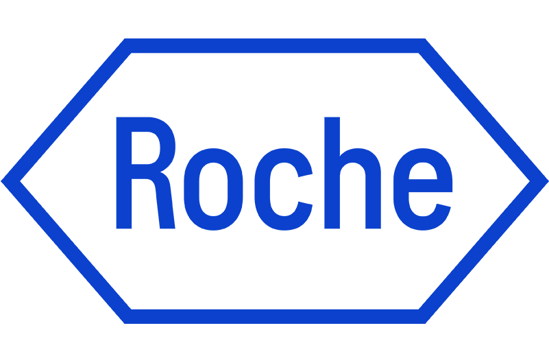 Changes to the Roche Enlarged Corporate Executive Committee