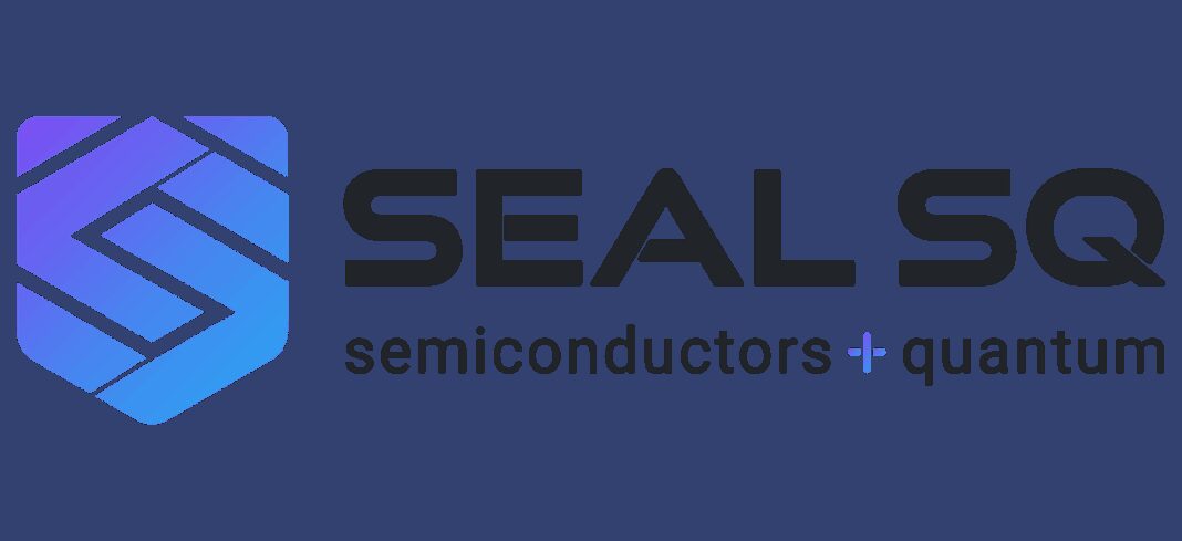 SEALSQ Finalizes Strategic Investment in WeCan Group with 28.30% Equity Stake Acquisition