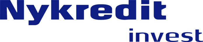 investeringsforeningen-nykredit-invest-balance-suspenderer-handel-med-udvalgte-afdelinger