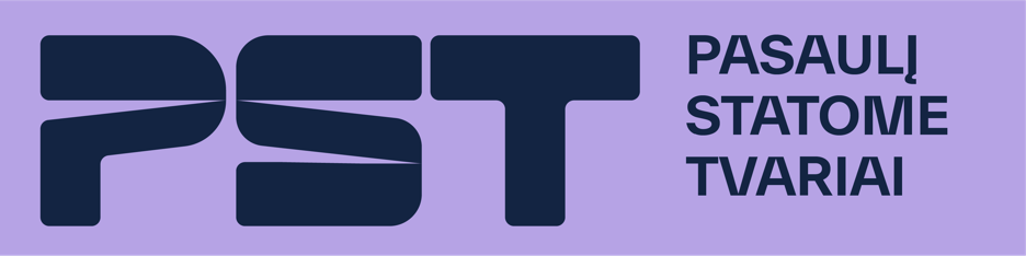 On the Resolutions Adopted at the Extraordinary General Meeting of Shareholders