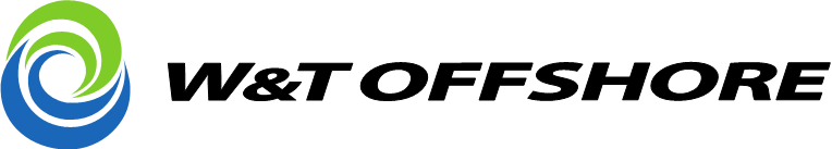 W&T Announces Positive Court Finding Regarding Remaining Surety Provider Claims