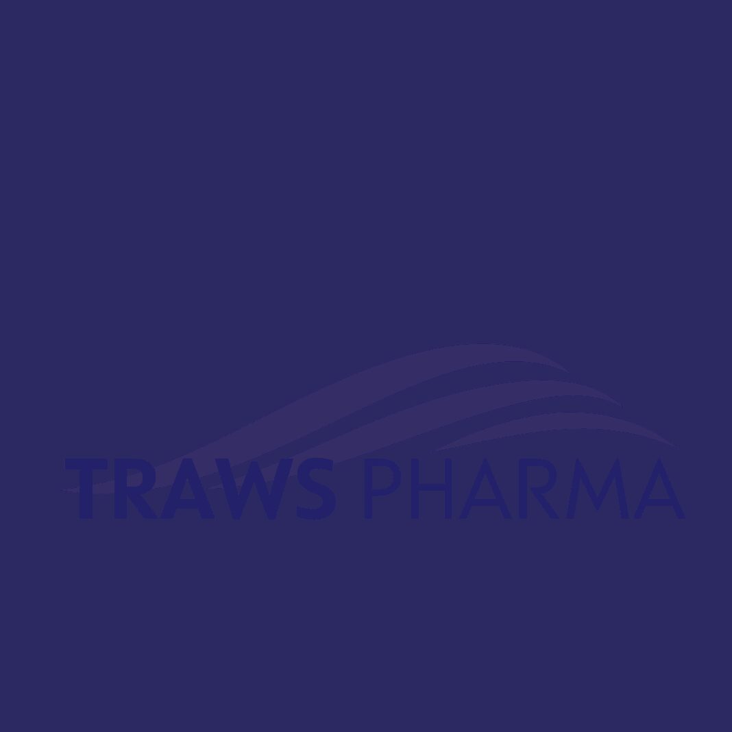 Traws Pharma Advances Antiviral Pipeline with Multiple Regulatory Submissions