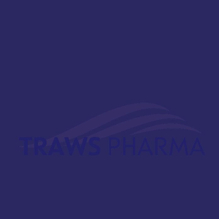 traws-pharma-advances-antiviral-pipeline-with-multiple-regulatory-submissions