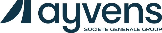 Notification of MREL requirements