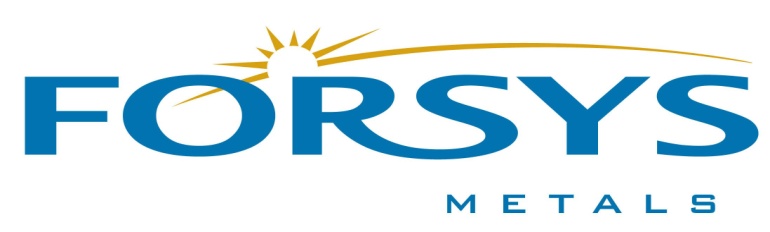 Forsys Announces Annual Meeting Voting Results