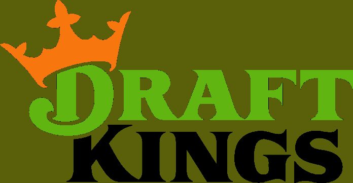draftkings-launches-“my-budget-builder”-to-enhance-its-responsible-gaming-tools-and-resources