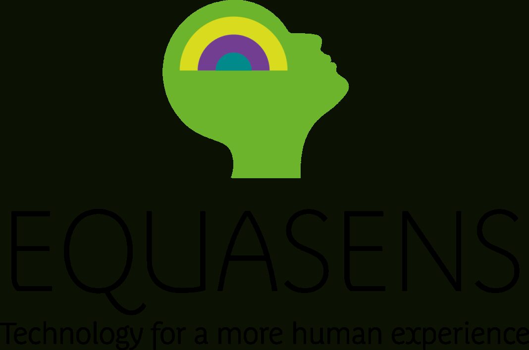 Equasens: acquisition of DIS and RESURGENCES BUSINESSES
