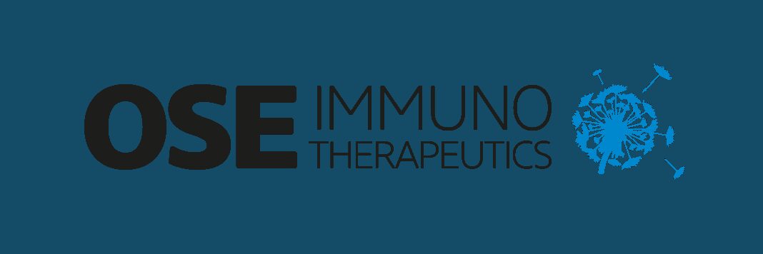 OSE Immunotherapeutics Publishes Letter to Shareholders