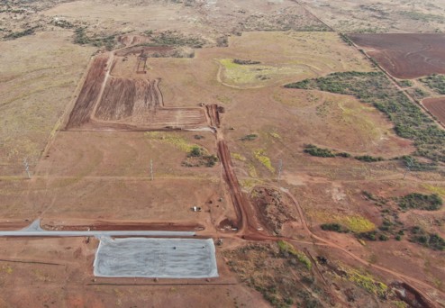 iren-achieves-mid-year-target-of-50-eh/s