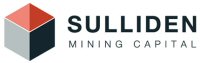 sulliden-mining-capital-announces-agm-results