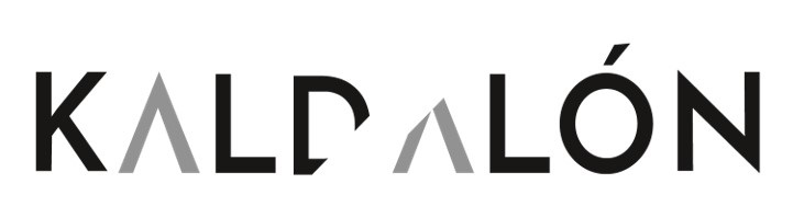 Kaldalón hf.: Implementation of Share Buyback Program