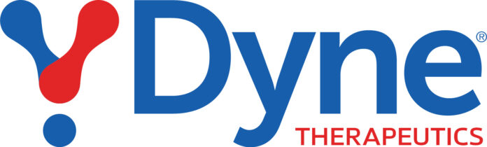 dyne-therapeutics-announces-pricing-of-$200.0-million-public-offering-of-common-stock