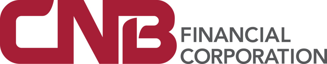 CNB Financial Corporation and ESSA Bancorp, Inc. Receive Bank Regulatory Approvals for Merger