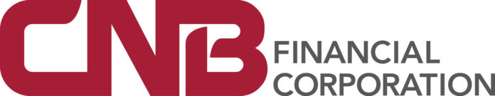 cnb-financial-corporation-and-essa-bancorp,-inc.-receive-bank-regulatory-approvals-for-merger