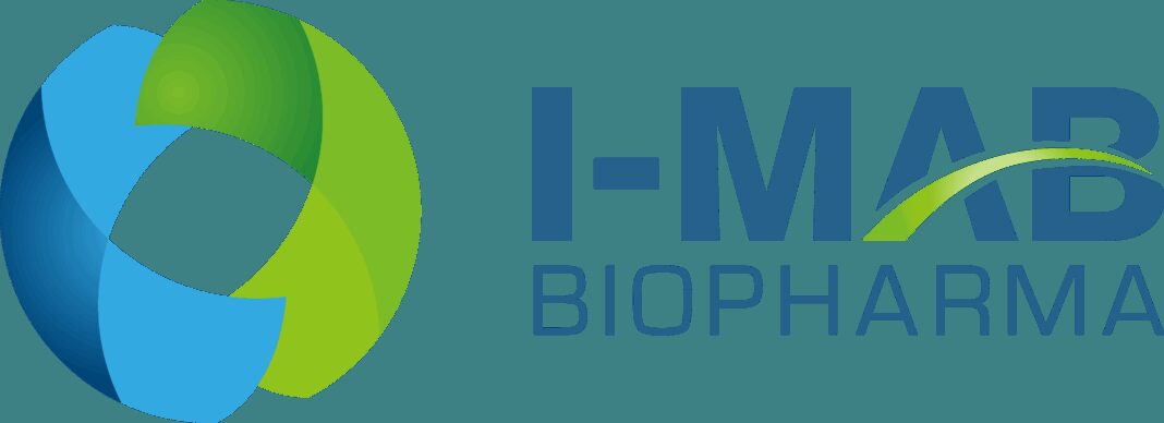I-Mab Announces Publication of Givastomig Monotherapy Data in Clinical Cancer Research