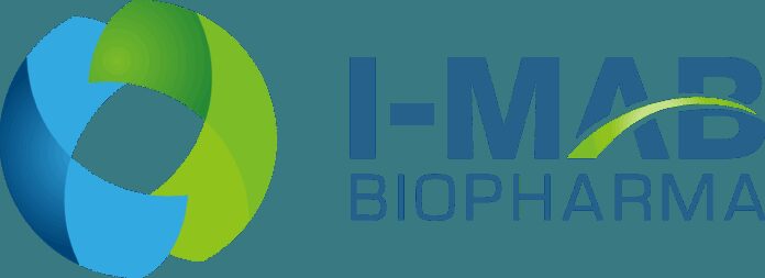 i-mab-announces-publication-of-givastomig-monotherapy-data-in-clinical-cancer-research