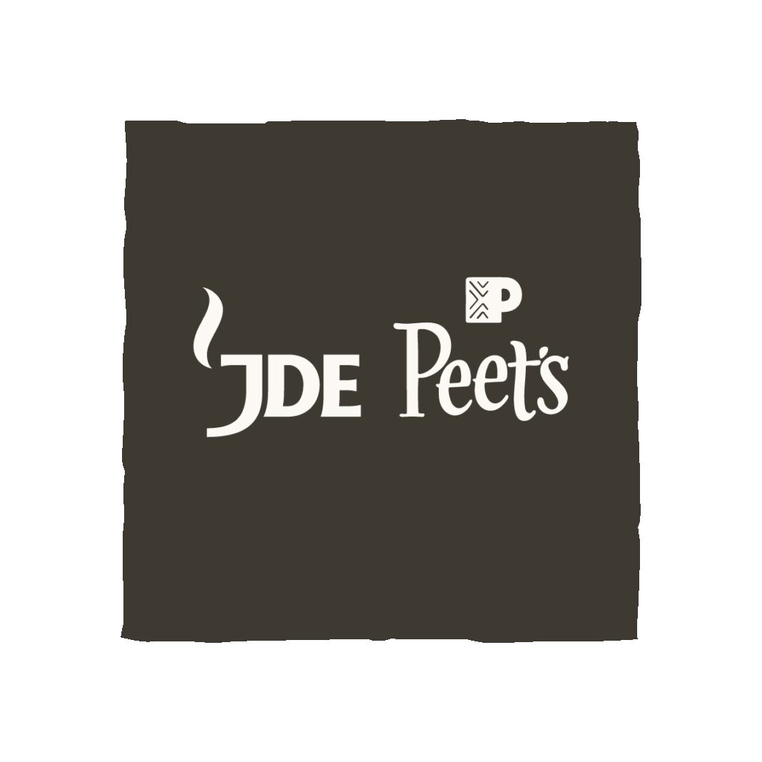 JDE Peet’s unveils brand-led strategy to accelerate profitable growth and unlock value